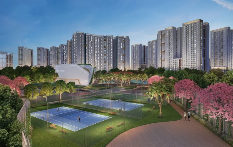 brigade cornerstone utopia 1 768x485