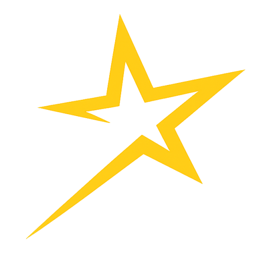 Proptara